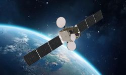 'TÜRKSAT 7A için ihtiyaç analizleri ve fizibilite süreçlerini tamamladık'