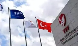 Transfer dönemi 22 Haziran'da başlayacak