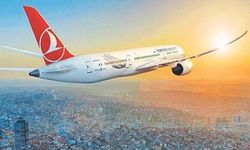 Türk Hava Yolları, Tivat seferlerini artırıyor