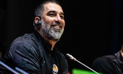 Arda Turan, Ukrayna Ligi'nde şampiyon oldu