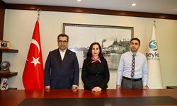 Beykoz’da dev istihdam hamlesi