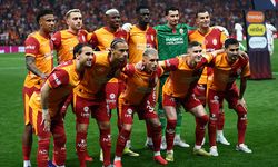 Galatasaray sezonu Kasımpaşa'da tamamlayacak