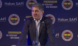 "Fenerbahçe’nin şanlı tarihini tekrar geri getireceğiz"