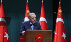 "Demokrasilerde muhalefet en az iktidar kadar mesuliyet sahibidir"