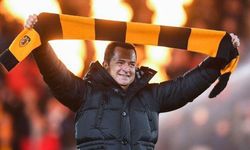 Acun Ilıcalı'dan Hull City açıklaması