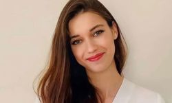 Afra Saraçoğlu ABİ dizisinden ayrılıyor mu?