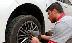 Yola çıkmadan önce bu hataları yapmayın