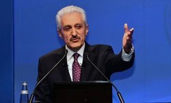 Mehmet Ali Aydınlar'dan adaylık açıklaması!