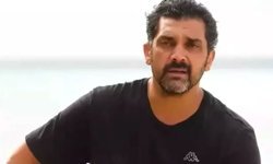 Survivor Bayhan'a ne oldu?