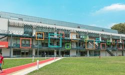Resmi Gazete'de yayımlandı: İstanbul Bilgi Üniversitesi kapatıldı
