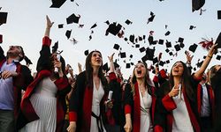 Resmi Gazete'de yayınlandı! Bilgi Üniversitesi yeniden açıldı