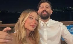 Vahap Canbay'a 4 yıla kadar hapis istendi!