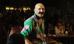 Cemil İpekçi vasiyetini açıkladı