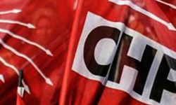 CHP için mutlak butlan kararı çıktı!