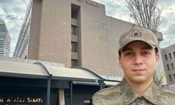Dorukhan Büyükışık'ın ölümüne ilişkin soruşturmada 9 ilde operasyon
