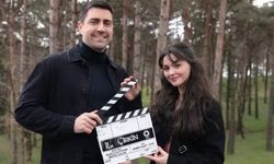 Çirkin dizisi final yapacak