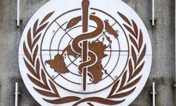 DSÖ, Ebola için küresel acil durum ilan etti