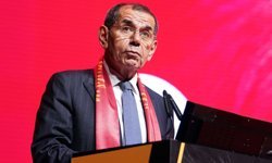 Özbek'in yeni yönetim listesi belli oldu