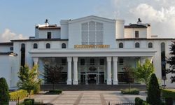Düzce’de staj vurgunu: 12 kişi gözaltında