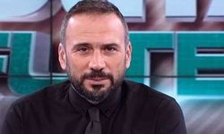 Ertem Şener'in değişimi gündem oldu