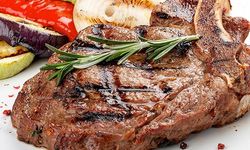 Diyetisyenden bayram uyarısı: Et ve tatlıda denge şart