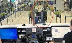 İstanbul’daki kazada acılı baba isyan etti: Anlaşma yok!