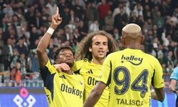 Fenerbahçe, Şampiyonlar Ligi vizesi aldı