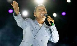 Ferhat Göçer ayrılık sonrası içini döktü