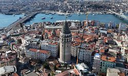Türkiye’de müzelere dijital dönüşüm: Kimlik kartı Müzekart oluyor