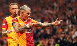 Torreira’ya saldıran şüpheli adliyeye sevk edildi