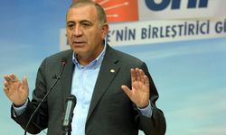 Duruşma ertelendi, Gürsel Tekin göreve devam edecek