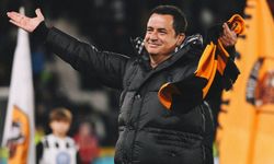Hull City, Premier Lig yolunda play-off finalinde