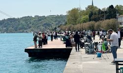Meteoroloji açıkladı bugün hava nasıl olacak?