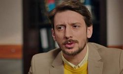 Engin Hepileri’nin acı günü