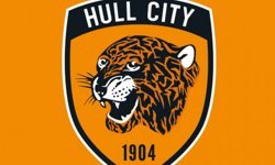 Hull City, Premier Lig için play-off oynayacak
