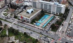 İBB iştirak soruşturmasında kritik operasyon: İsimler belli oldu