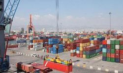 Bakanlık: Serbest bölgeler ihracatını yüzde 3,1 artırdı