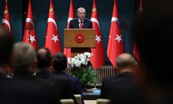 Kurban Bayramı tatili 9 gün