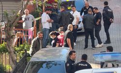 Kağıthane’de kanlı aile kavgası: Damat hayatını kaybetti
