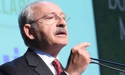 Kılıçdaroğlu, bayramın 4'ncü günü genel merkeze gidecek