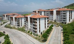 Site aidatlarına sınırlama: Keyfi zam dönemi bitiyor