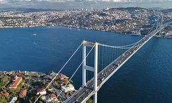 Bayramda köprü ve otoyollar ücretsiz mi?