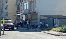 Esenyurt’ta kaçak kesim alarmı: Sokaklar kurban alanına döndü