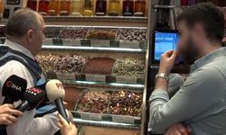 Kurban Bayramı öncesi İstanbul’da sıkı fiyat denetimi