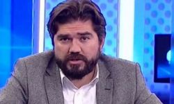 Rasim Ozan Kütahyalı tutuklandı