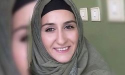 Yediği mantar sonu oldu
