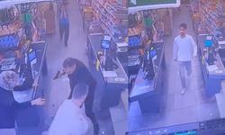 İstanbul’da market kavgası kanlı bitti: Aile bıçaklı saldırıya uğradı