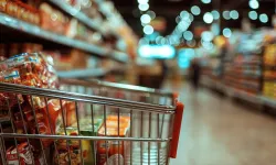 Marketlerde yeni dönem başlıyor