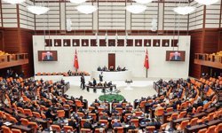TBMM fahiş aidat düzenlemesini kabul etti