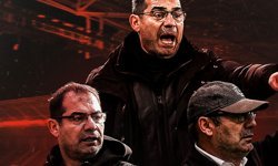 Metin Diyadin dönemi yeniden başlıyor
